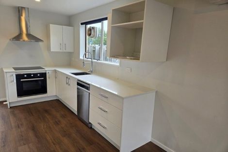 Photo of property in 1/8 Peer Street, Upper Riccarton, Christchurch, 8041