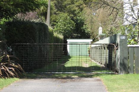 Photo of property in 251 Taupahi Road, Turangi, 3334