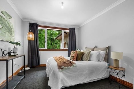 Photo of property in 51 Crosby Road, Chartwell, Hamilton, 3210