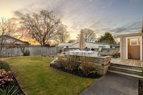 Photo of property in 16 Robinson Street, Cambridge, 3434