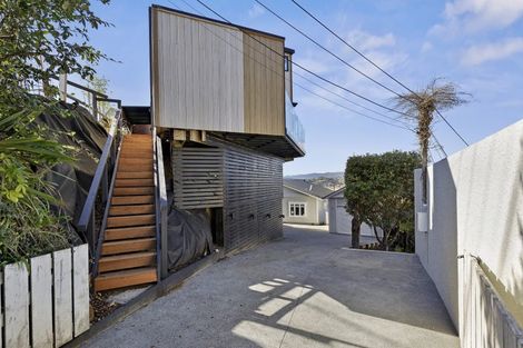 Photo of property in 34a Buckingham Street, Melrose, 6023