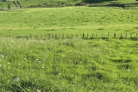 Photo of property in 262b Whau Valley Road, Whau Valley, Whangarei, 0112
