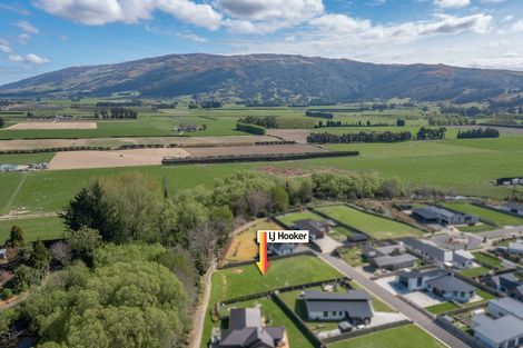 Photo of property in 5 Buckeye Grove, Outram, 9019