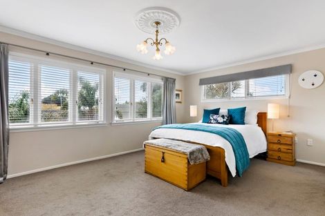 Photo of property in 57 Cook Street, Howick, Auckland, 2014