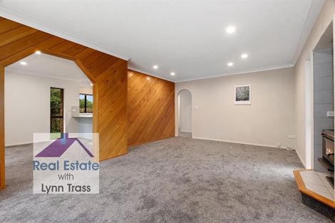 Photo of property in 55a Crawford Crescent, Te Kamo, Whangarei, 0112