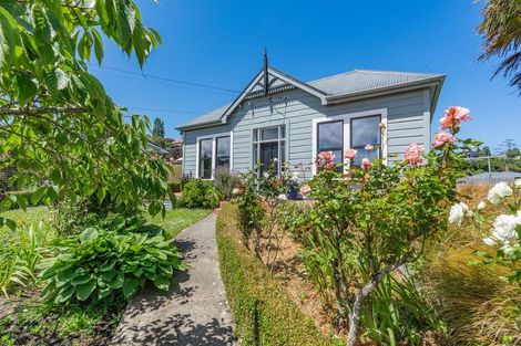 Photo of property in 10 Maybank Street, North East Valley, Dunedin, 9010