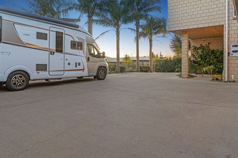 Photo of property in 26 Inlet Views, Bethlehem, Tauranga, 3110