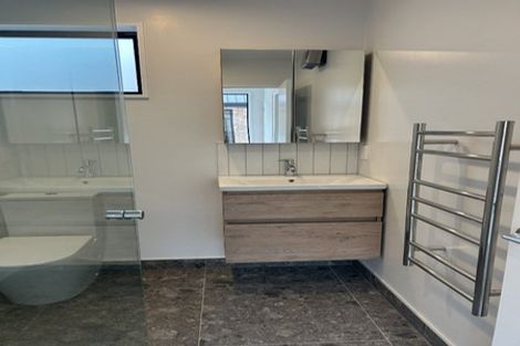 Photo of property in 2/58 Derby Street, St Albans, Christchurch, 8014