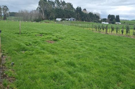 Photo of property in 190 Ohanga Road, Onaero, Waitara, 4383