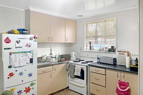 Photo of property in 2/113 Clouston Park Road, Clouston Park, Upper Hutt, 5018