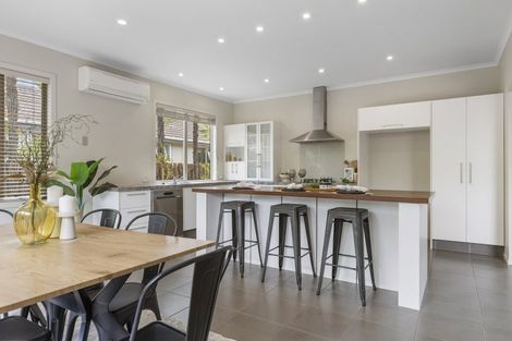 Photo of property in 1/745 Acacia Bay Road, Acacia Bay, Taupo, 3330
