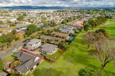 Photo of property in 31a Berescourt Place, Mount Maunganui, 3116