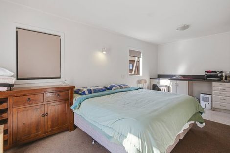 Photo of property in 8b Mckellar Court, Cromwell, 9310
