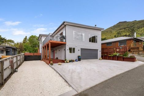Photo of property in 9 Mclean Drive, Havelock, 7100