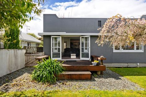 Photo of property in 84 Rimu Street, Maeroa, Hamilton, 3200