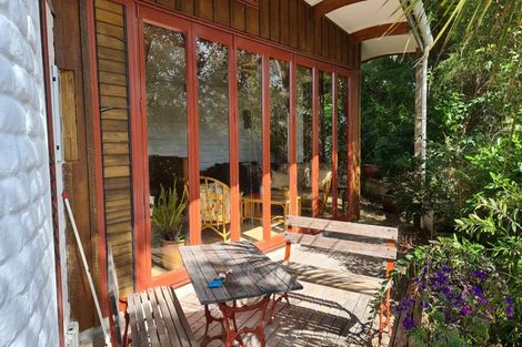 Photo of property in 5 Lancewood Rise, Onerahi, Whangarei, 0110