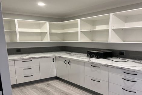 Photo of property in 30 Hart Road, Richmond, 7020