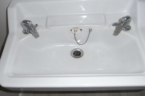 Photo of property in 8 Kauri Street, Taradale, Napier, 4112