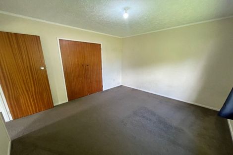 Photo of property in 4/44 Landscape Road, Papatoetoe, Auckland, 2025