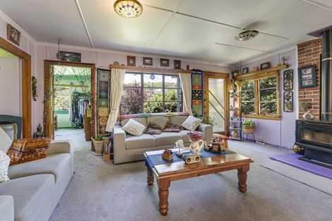 Photo of property in 58 The Ridgeway, Enner Glynn, Nelson, 7011