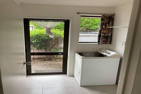 Photo of property in 7 Swift Street, Belfast, Christchurch, 8051