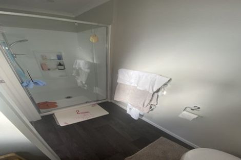 Photo of property in 12u1 Keitha Place, Glenview, Hamilton, 3206