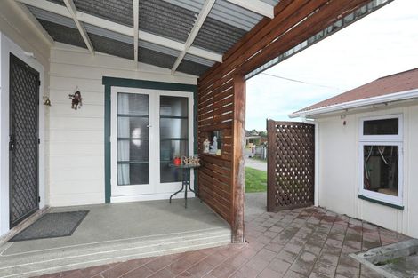 Photo of property in 89 Warwick Street, Feilding, 4702