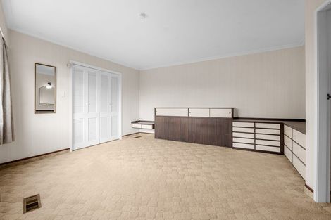 Photo of property in 50 Saint Andrews Terrace, St Andrews, Hamilton, 3200