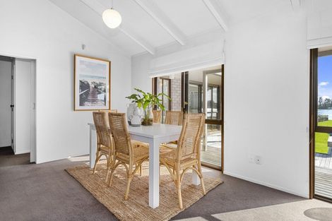 Photo of property in 28 Lindoch Avenue, Te Puna, Tauranga, 3174