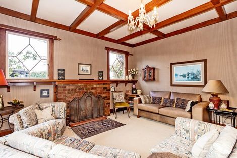 Photo of property in 112 Doon Street, Invercargill, 9810