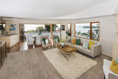 Photo of property in 121 Clovelly Road, Bucklands Beach, Auckland, 2012