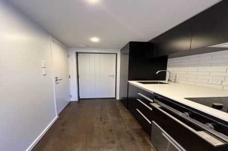 Photo of property in 55 Kamahi Place, Paraparaumu, 5032