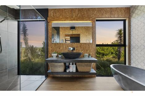 Photo of property in 515 Doake Road, Levels Valley, Timaru, 7974