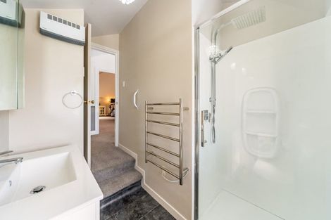 Photo of property in 37 Walters Street, Avalon, Lower Hutt, 5011