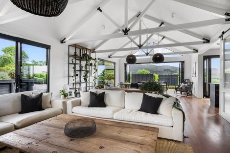 Photo of property in 30 Pigeon Berry Lane, Mangawhai, 0573