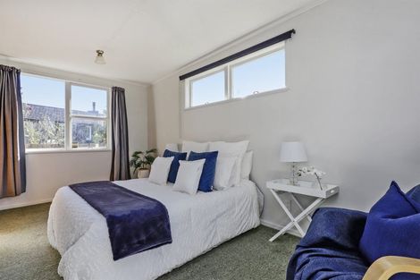 Photo of property in 570 Lowe Street, Camberley, Hastings, 4120