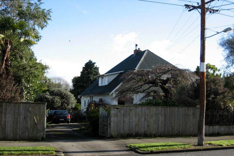 Photo of property in 102 Colombo Road, Masterton, 5810