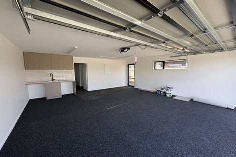 Photo of property in 5 Rubus Street, Appleby, Richmond, 7020