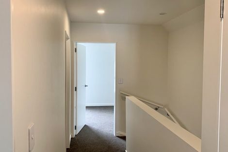 Photo of property in 7/130 Richmond Street, Petone, Lower Hutt, 5012