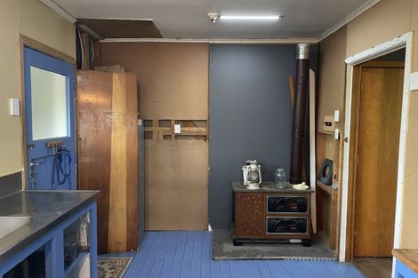 Photo of property in 54 Kabul Street, Wairoa, 4108