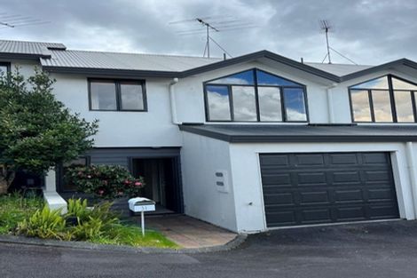 Photo of property in 31/17 Georgia Terrace, Albany, Auckland, 0632