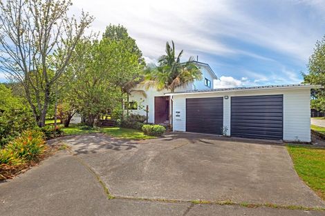Photo of property in 467 Nelson Road, Riverdale, Gisborne, 4010