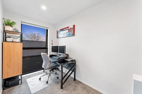 Photo of property in 17 Te Uru Lane, Takapuna, Auckland, 0622