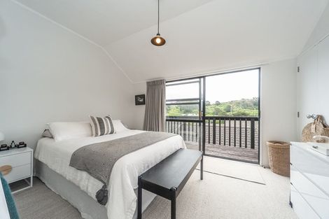 Photo of property in 15/55f Hamilton Road, Hataitai, Wellington, 6021