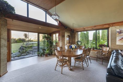 Photo of property in 28 Moraine Terrace, Lake Hawea, 9382