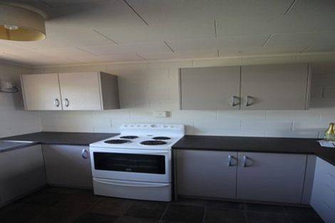 Photo of property in 17u4 May Street, Hamilton East, Hamilton, 3216