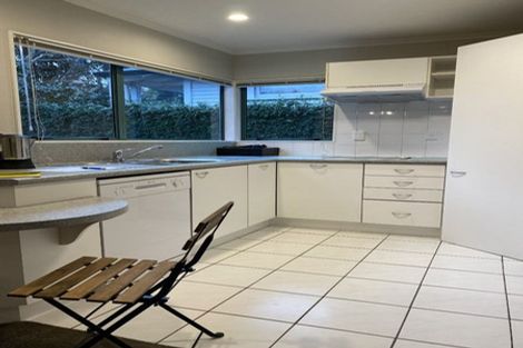 Photo of property in 5 Edgecumbe Way, Tauranga, 3110