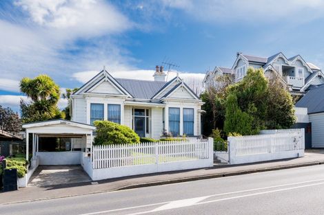 Photo of property in 5 Highgate, Belleknowes, Dunedin, 9011
