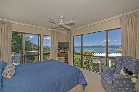 Photo of property in 62 Centennial Drive, Whitianga, 3510