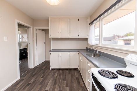Photo of property in 53 Glenmore Avenue, Casebrook, Christchurch, 8051